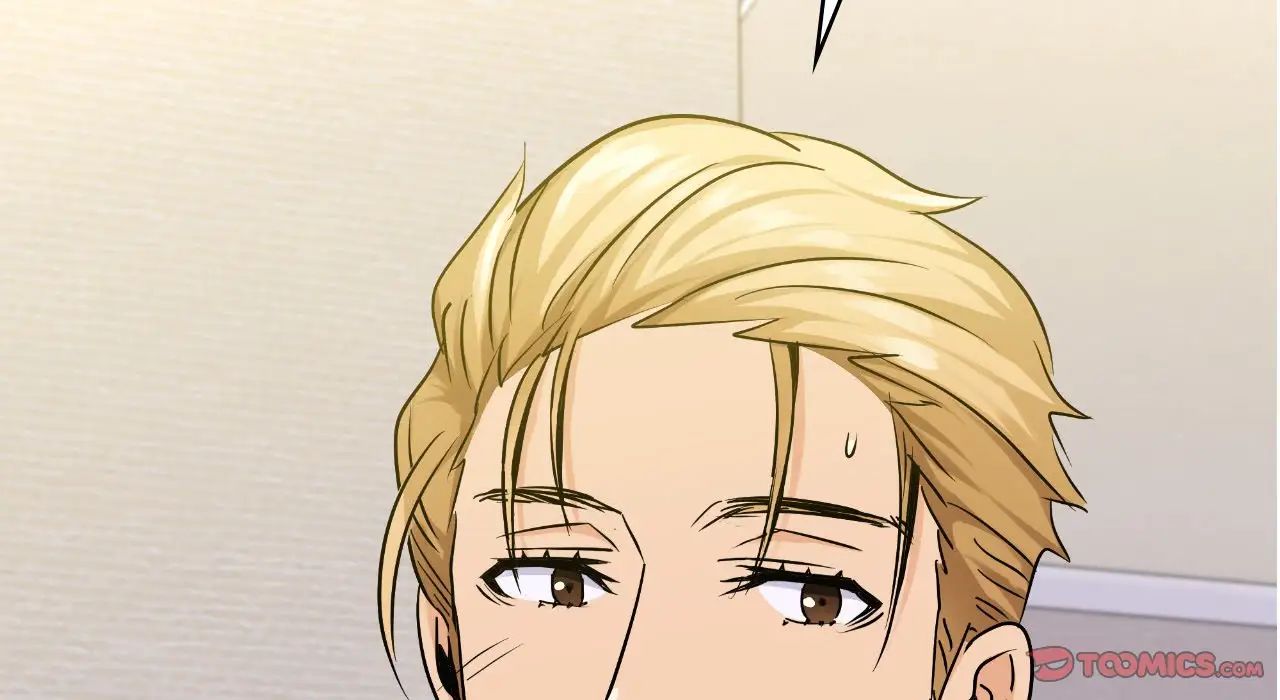 年轻代表第22話