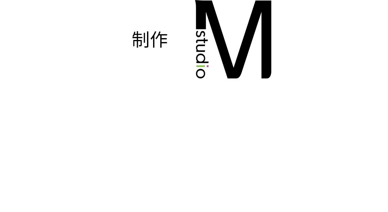 年轻代表第22話