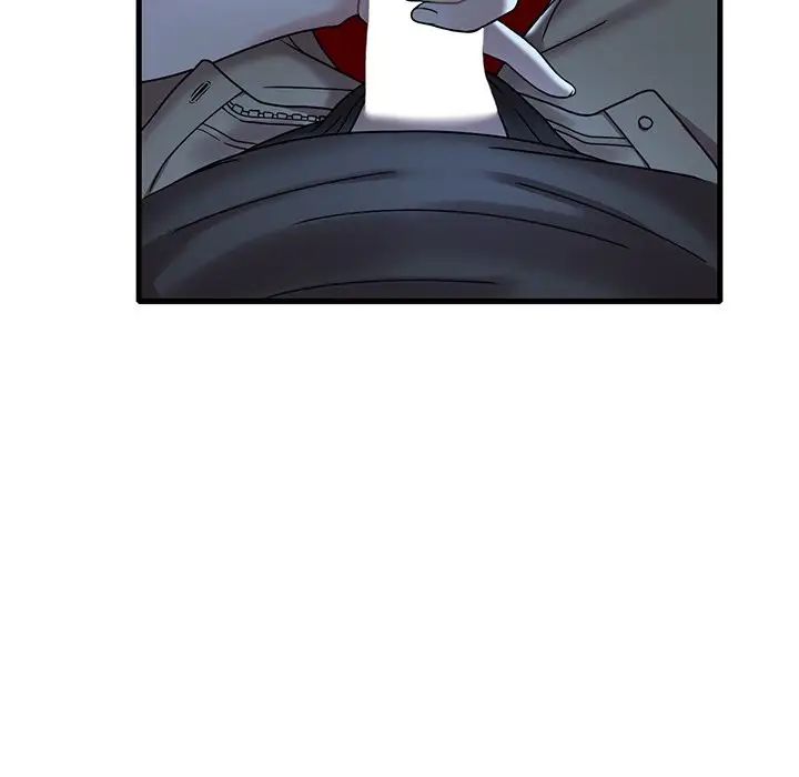 渴望占有她第19話