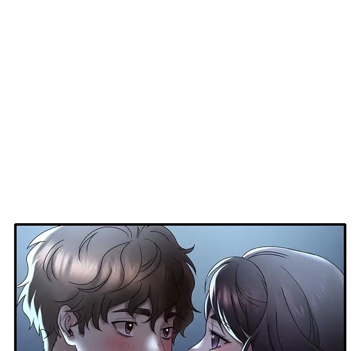 渴望占有她第19話