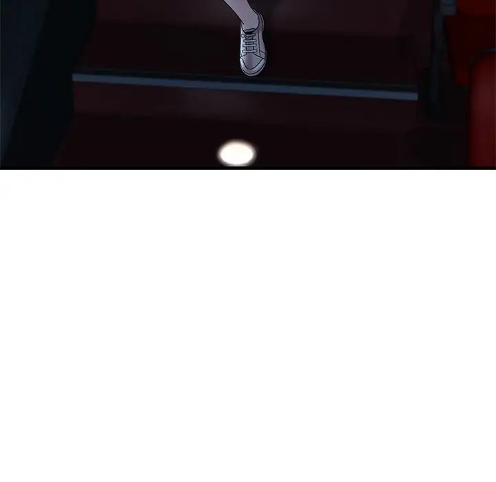 渴望占有她第19話