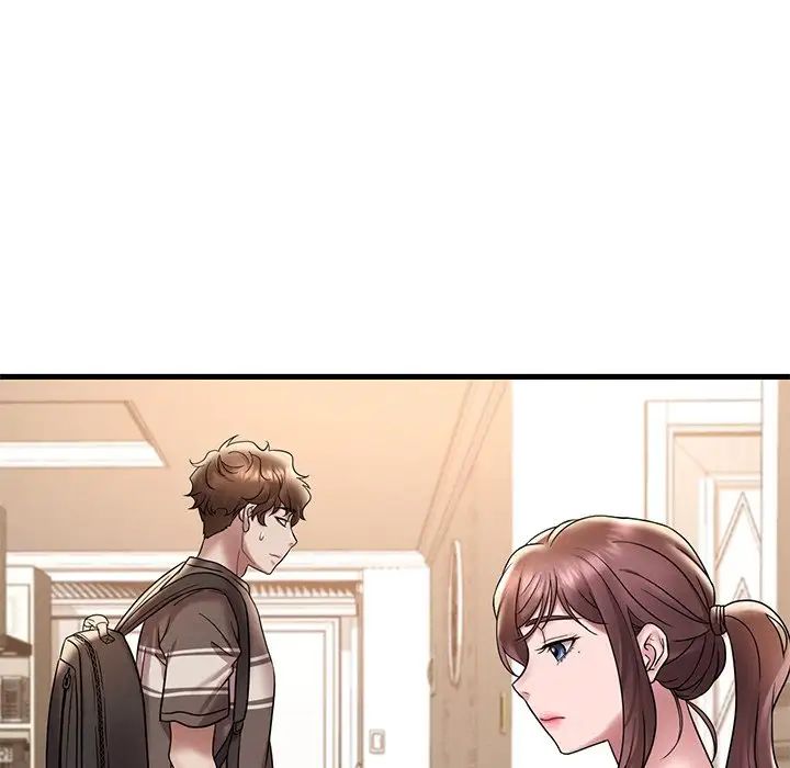 渴望占有她第19話