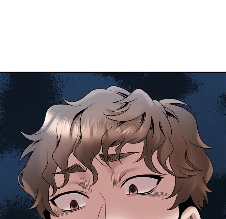 渴望占有她第19話