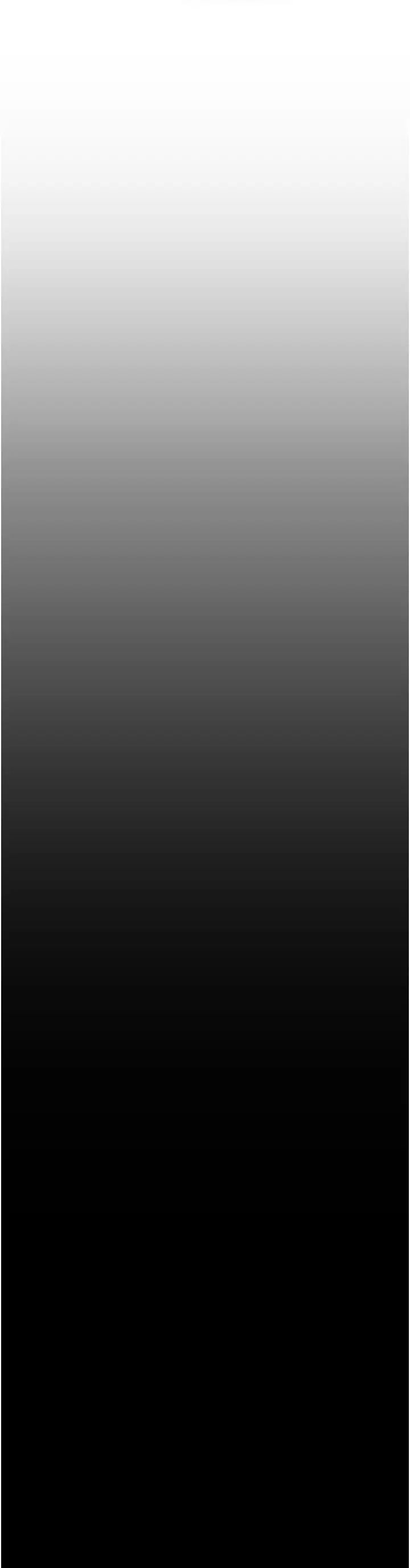 美丽新世界第247話-那就用妳的高潮為誓