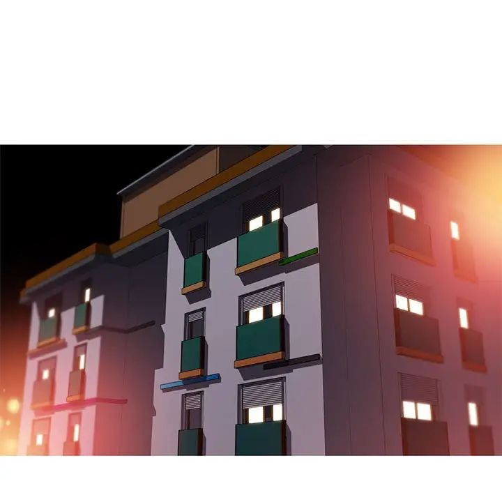 我的梦幻女友第12話