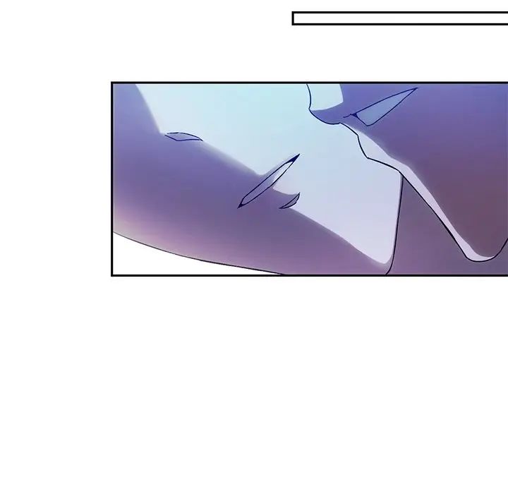 转世续缘第13話