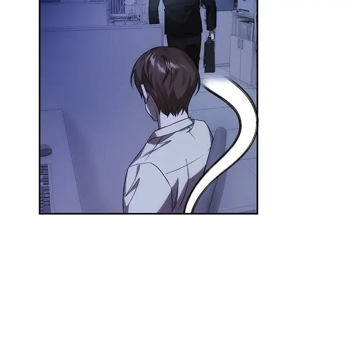 转世续缘第13話