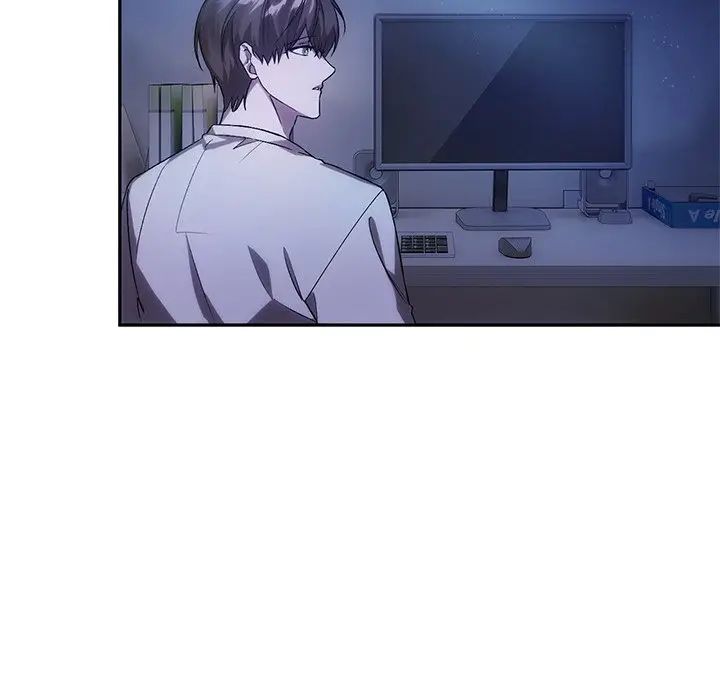 转世续缘第13話