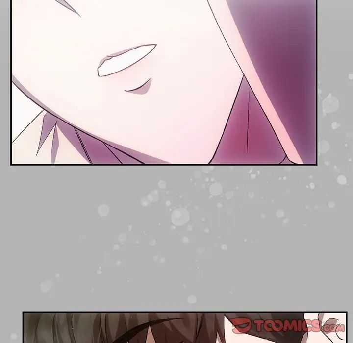 转世续缘第13話