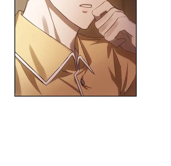 转世续缘第13話