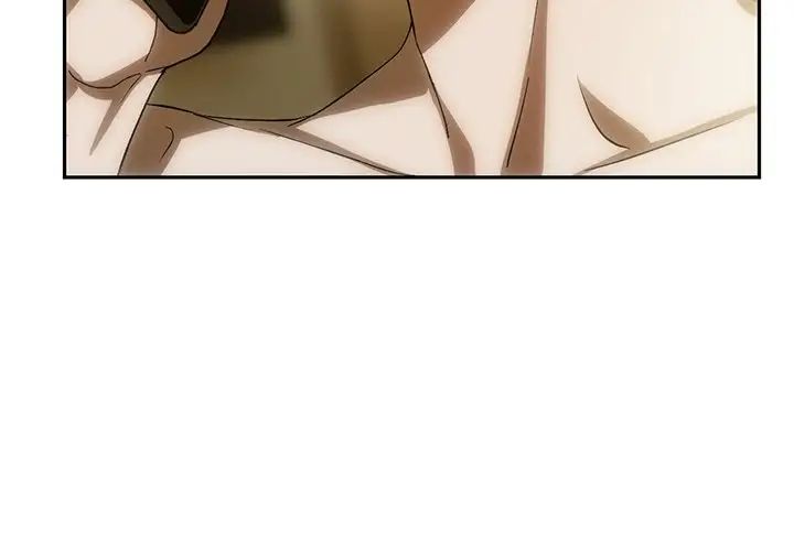 转世续缘第14話