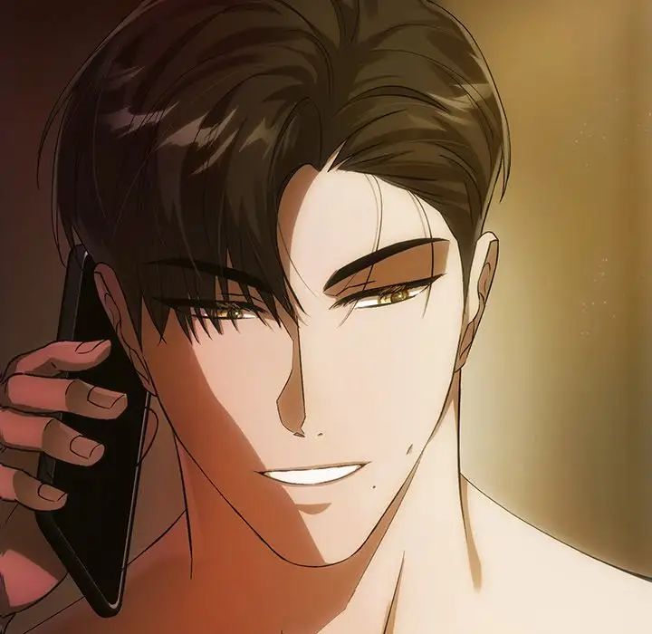 转世续缘第14話