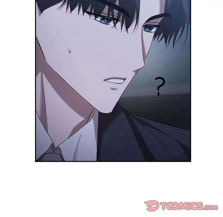 转世续缘第14話