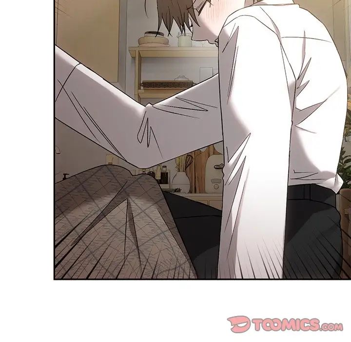 转世续缘第14話