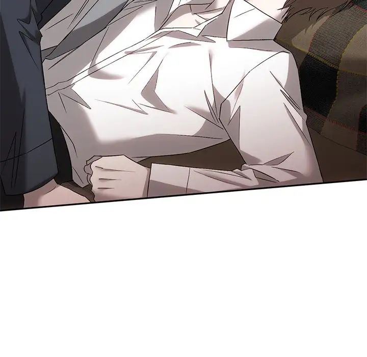 转世续缘第14話