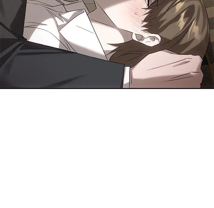 转世续缘第14話