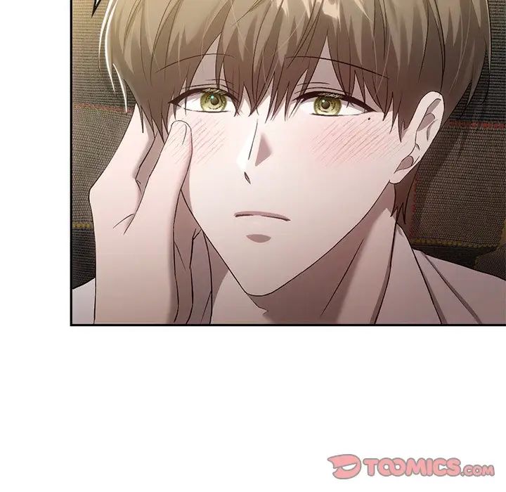 转世续缘第15話