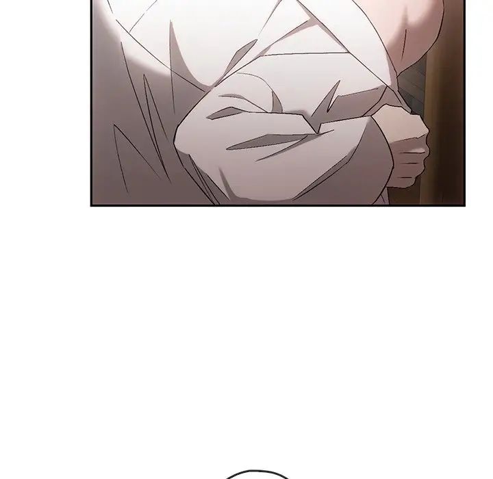 转世续缘第15話