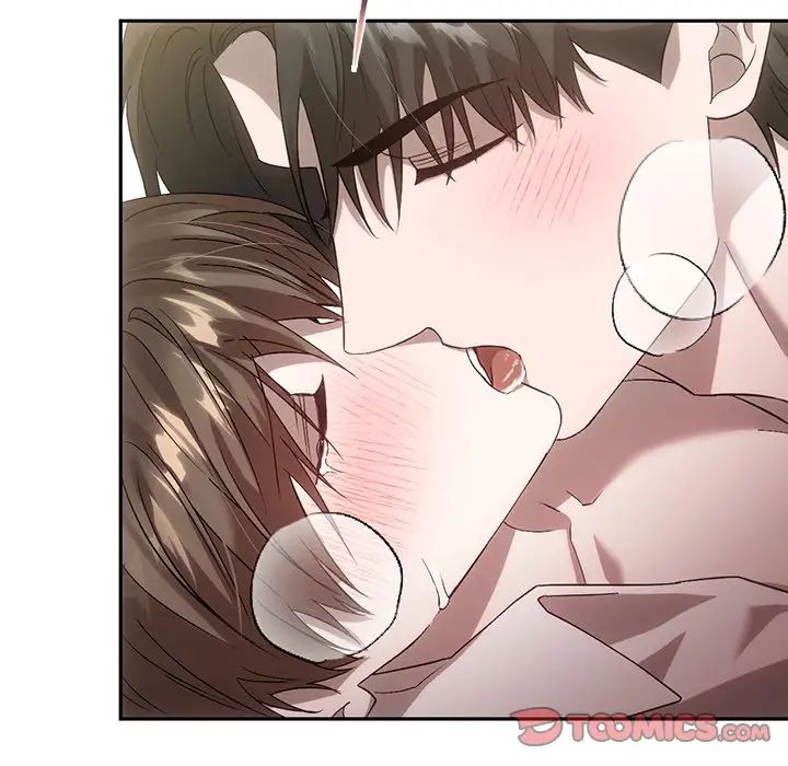 转世续缘第15話