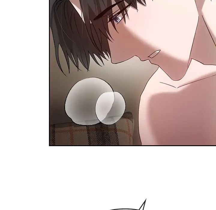 转世续缘第15話