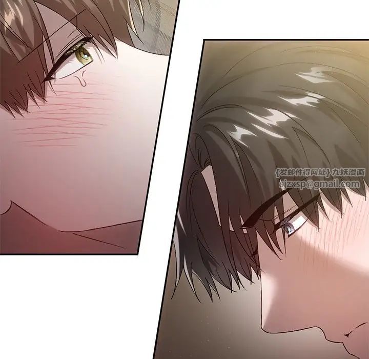 转世续缘第15話