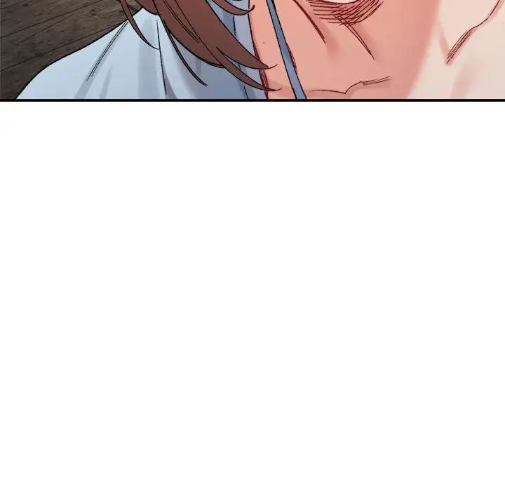 微妙关系第15話