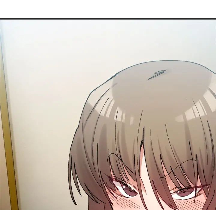 微妙关系第15話