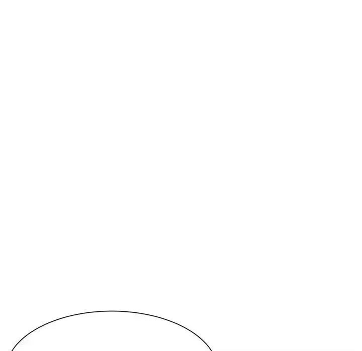 微妙关系第15話