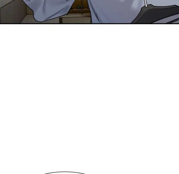 微妙关系第15話