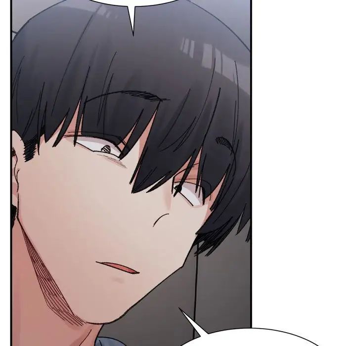 微妙关系第15話