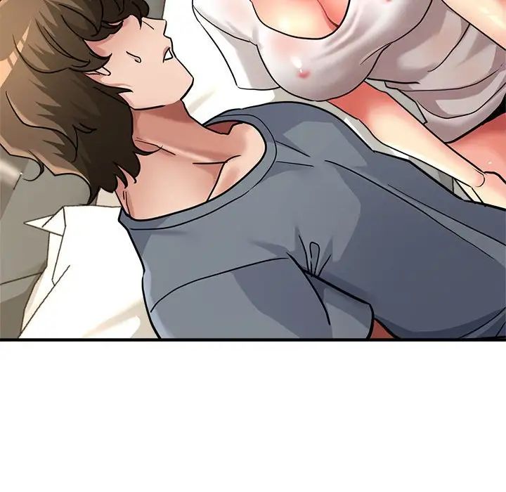 亲家的女人们第9話