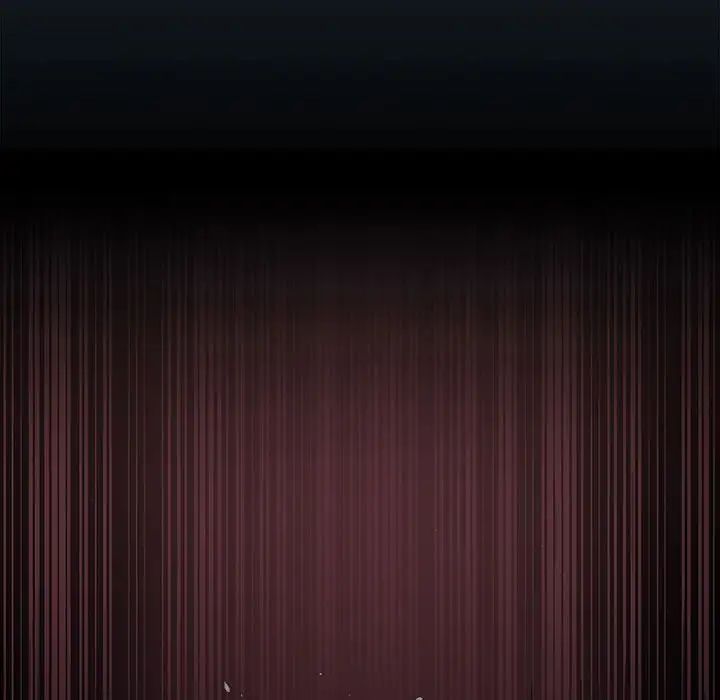 下班后的例行恋爱第11話