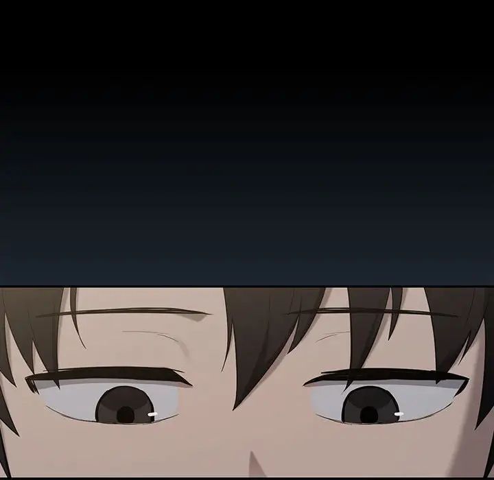 下班后的例行恋爱第11話