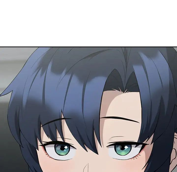 下班后的例行恋爱第11話