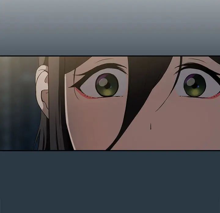 下班后的例行恋爱第11話