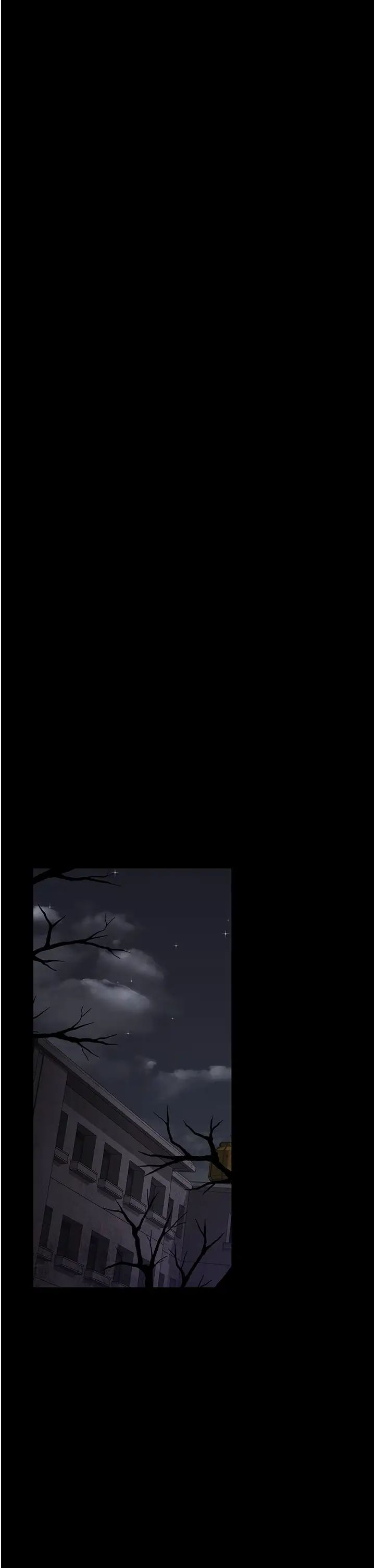 夜间诊疗室第62話-改造性奴的肉體