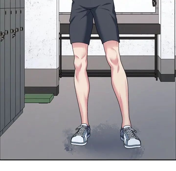 不同寻常的爱第4話