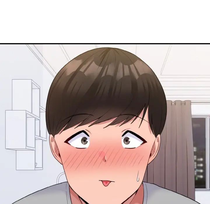 打脸的告白第5話