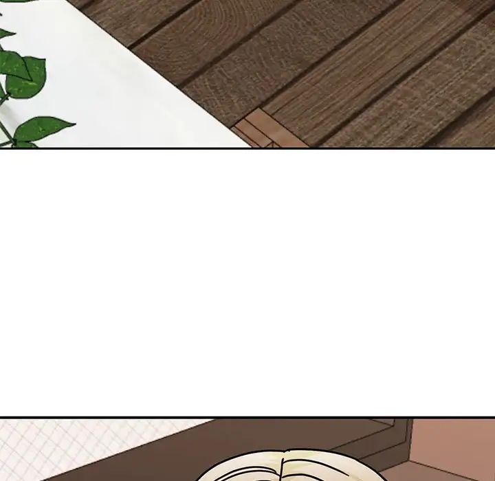 我的完美缪斯第35話