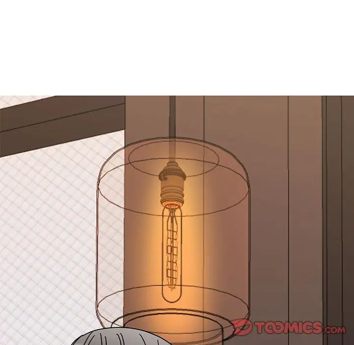 我的完美缪斯第35話