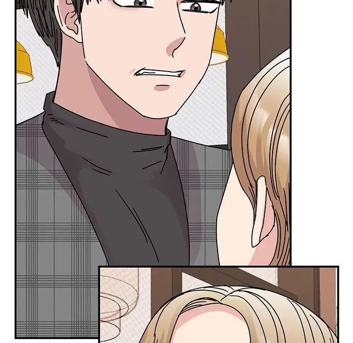 我的完美缪斯第35話