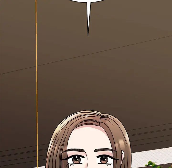 我的完美缪斯第35話