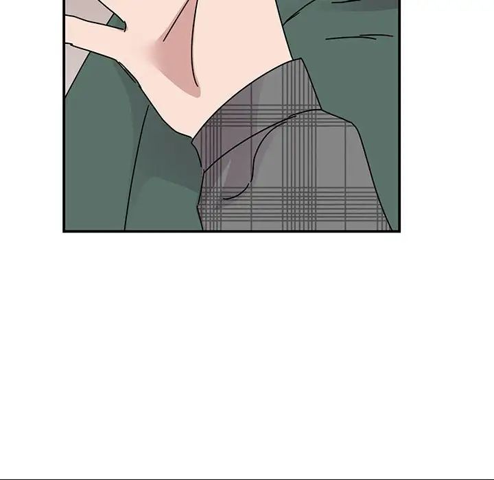 我的完美缪斯第35話