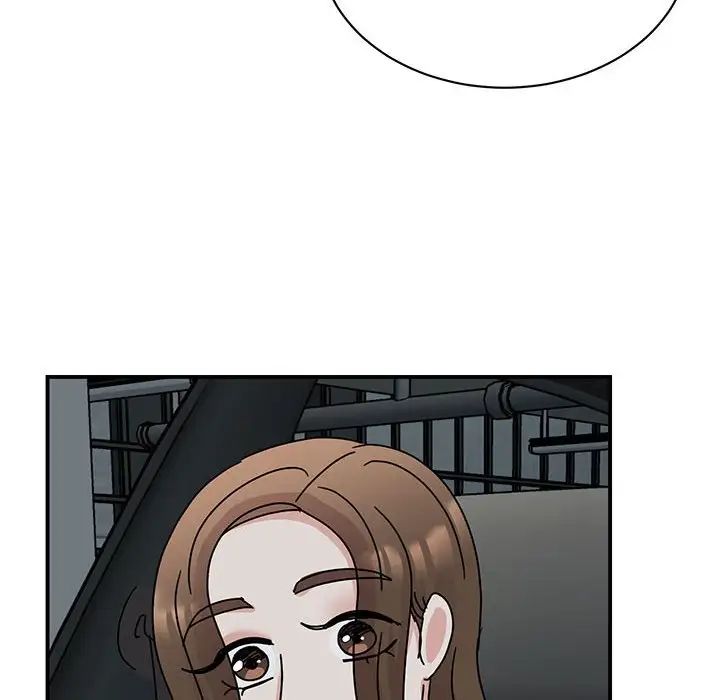 我的完美缪斯第35話