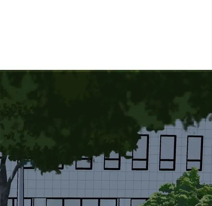 我的完美缪斯第35話