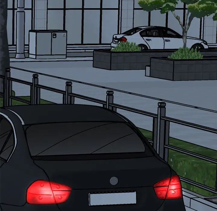 我的完美缪斯第35話