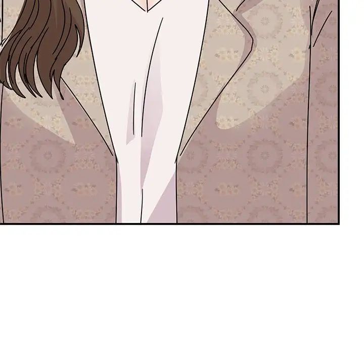 我的完美缪斯第35話