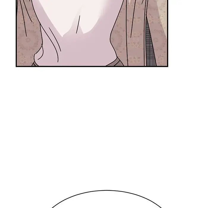 我的完美缪斯第35話