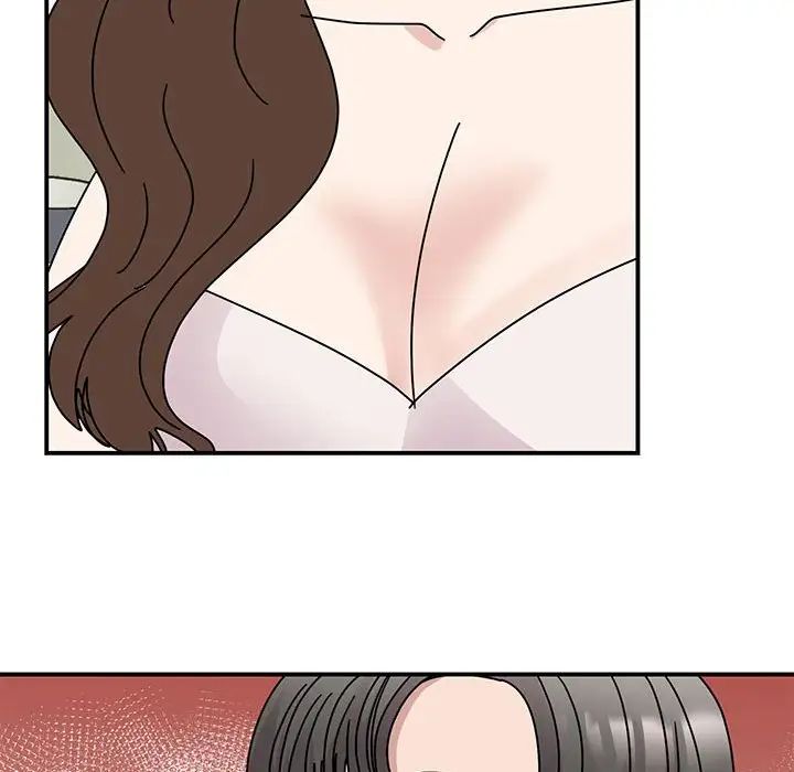 我的完美缪斯第35話