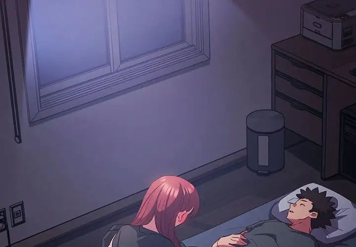 受害者联盟第32話